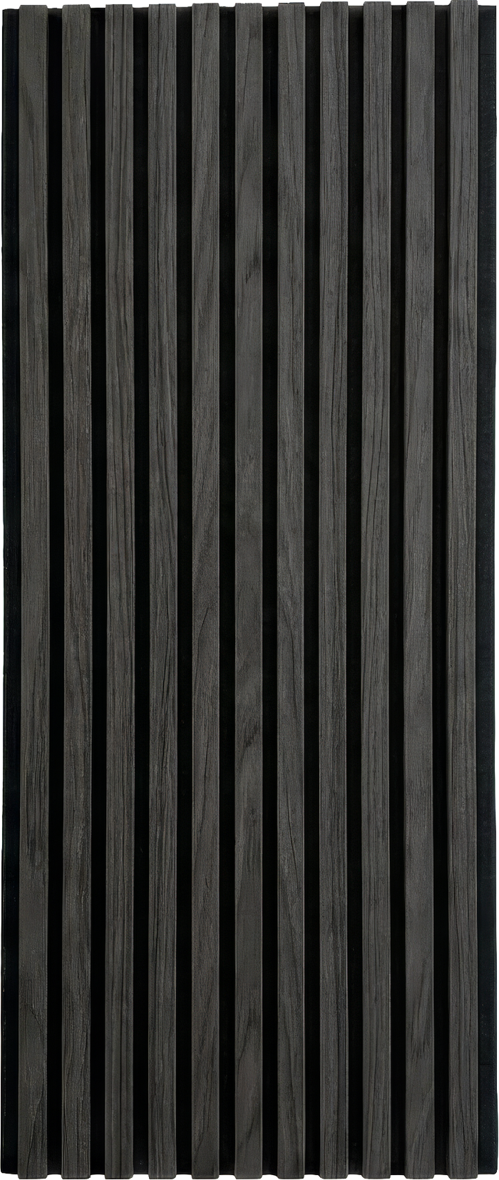 Neo Gray