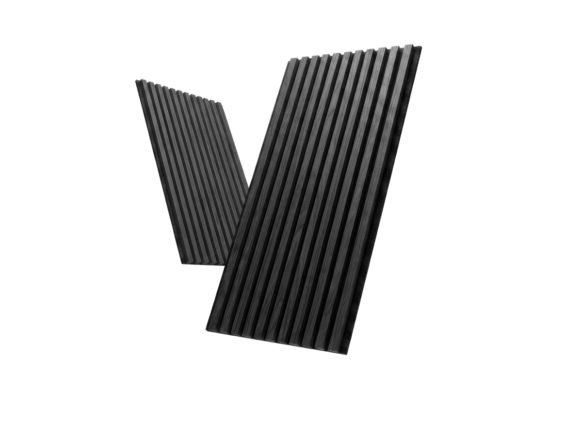 Neo Gray