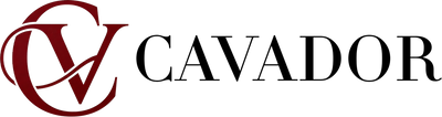 CAVADOR