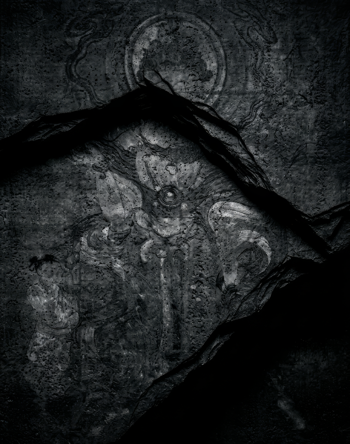 SLATE