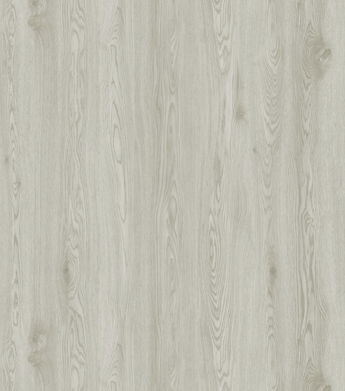 Fine Natural Oak
