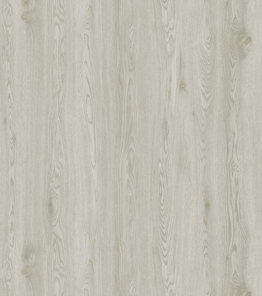 Copper Quartzite