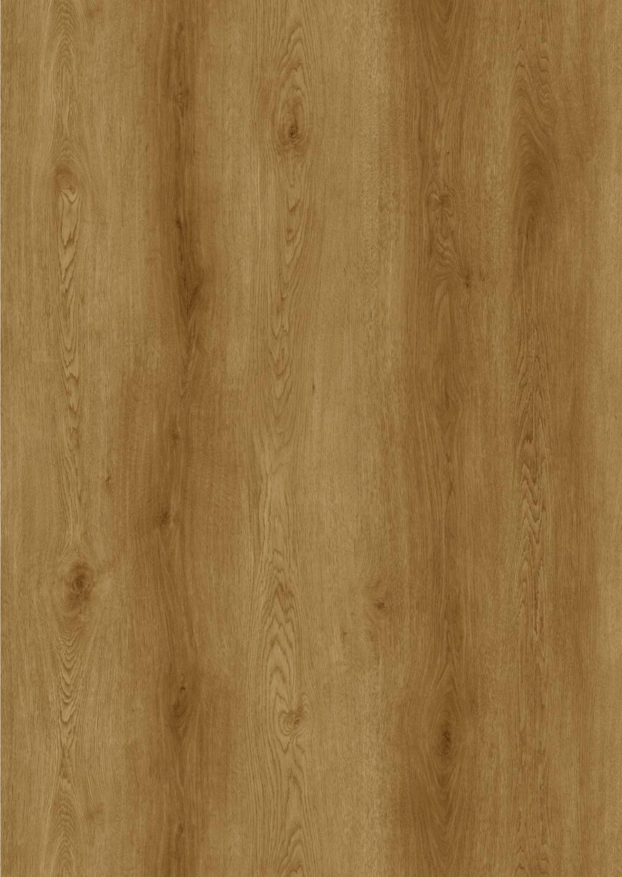 Ocean Green Mica