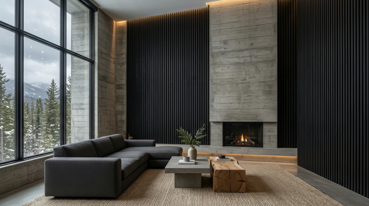 Night room inspiration 3