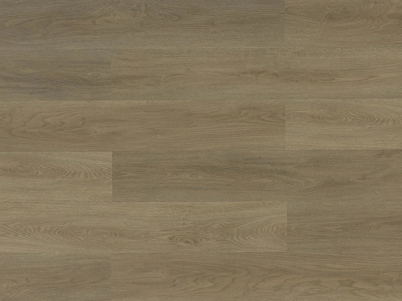 TFSPC251-F — original supplier flooring finish photograph for collection colour comparison