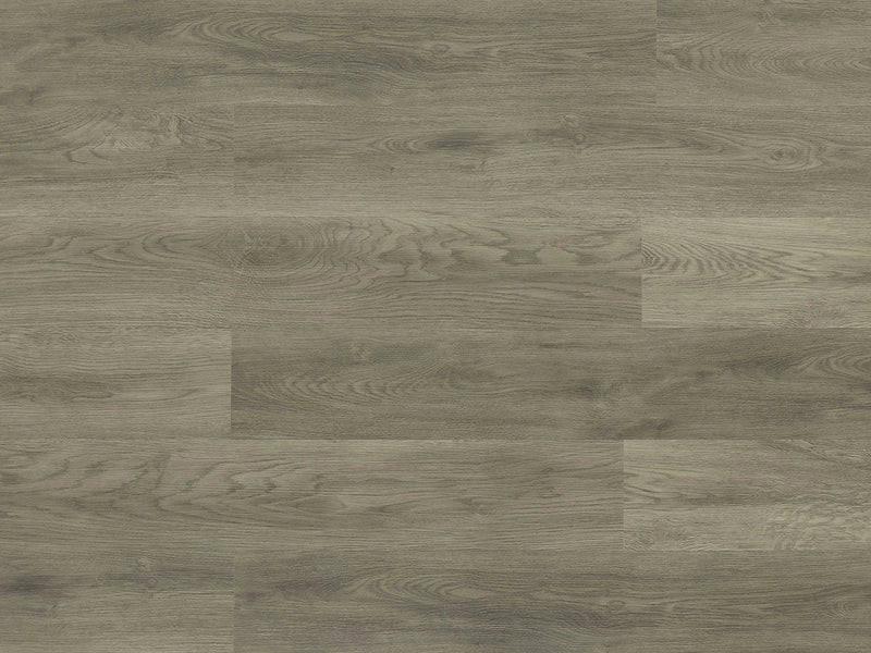 TFSPC253-F — original supplier flooring finish photograph for collection colour comparison