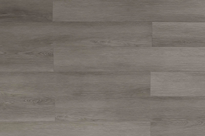 TFSPC261-F — original supplier flooring finish photograph for collection colour comparison