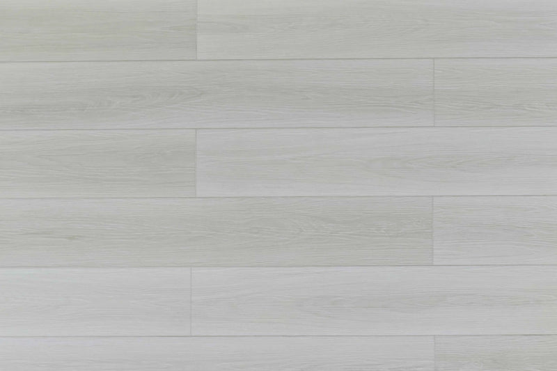 TFSPC265-F — original supplier flooring finish photograph for collection colour comparison