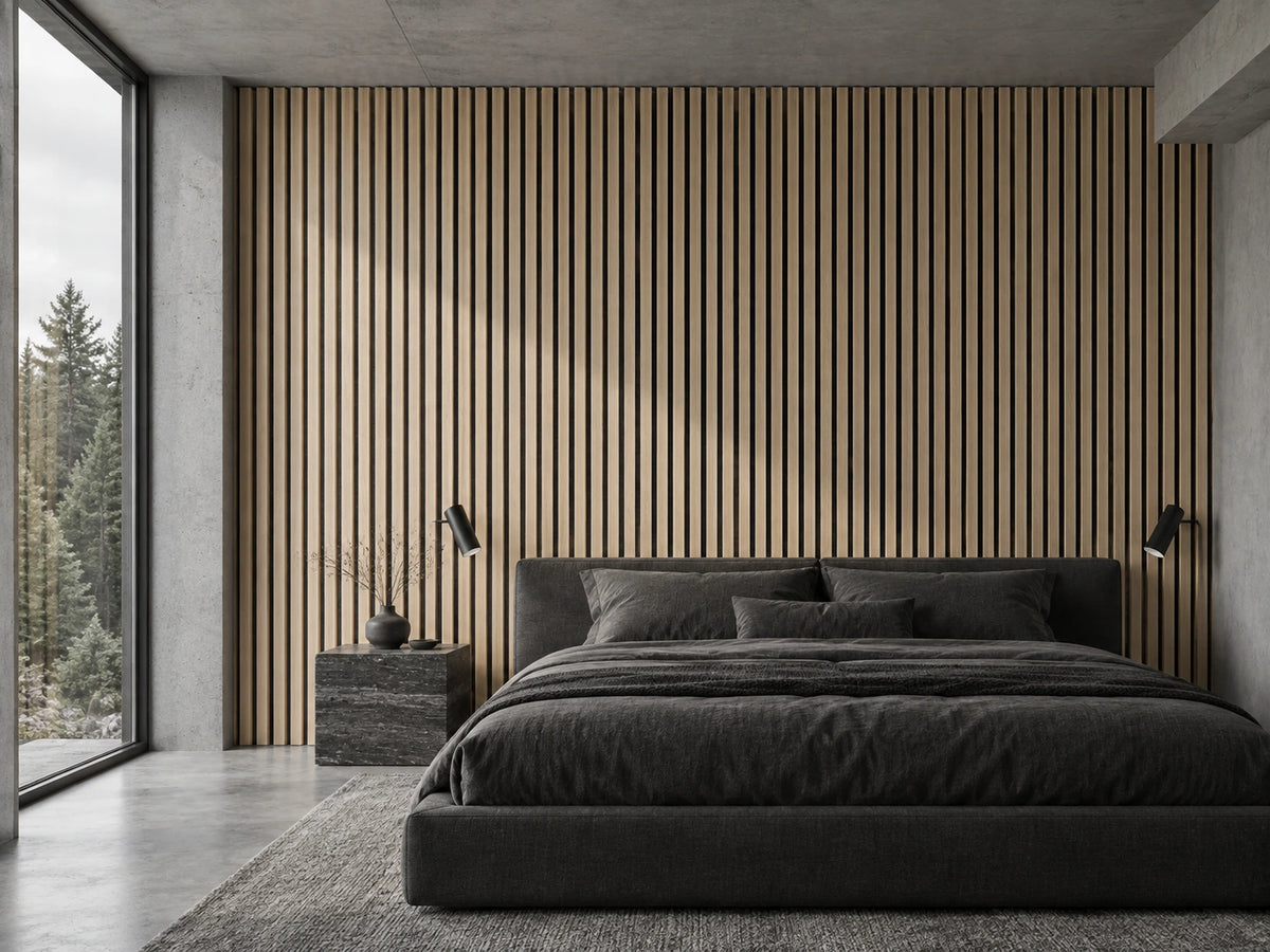 Classic room inspiration 2