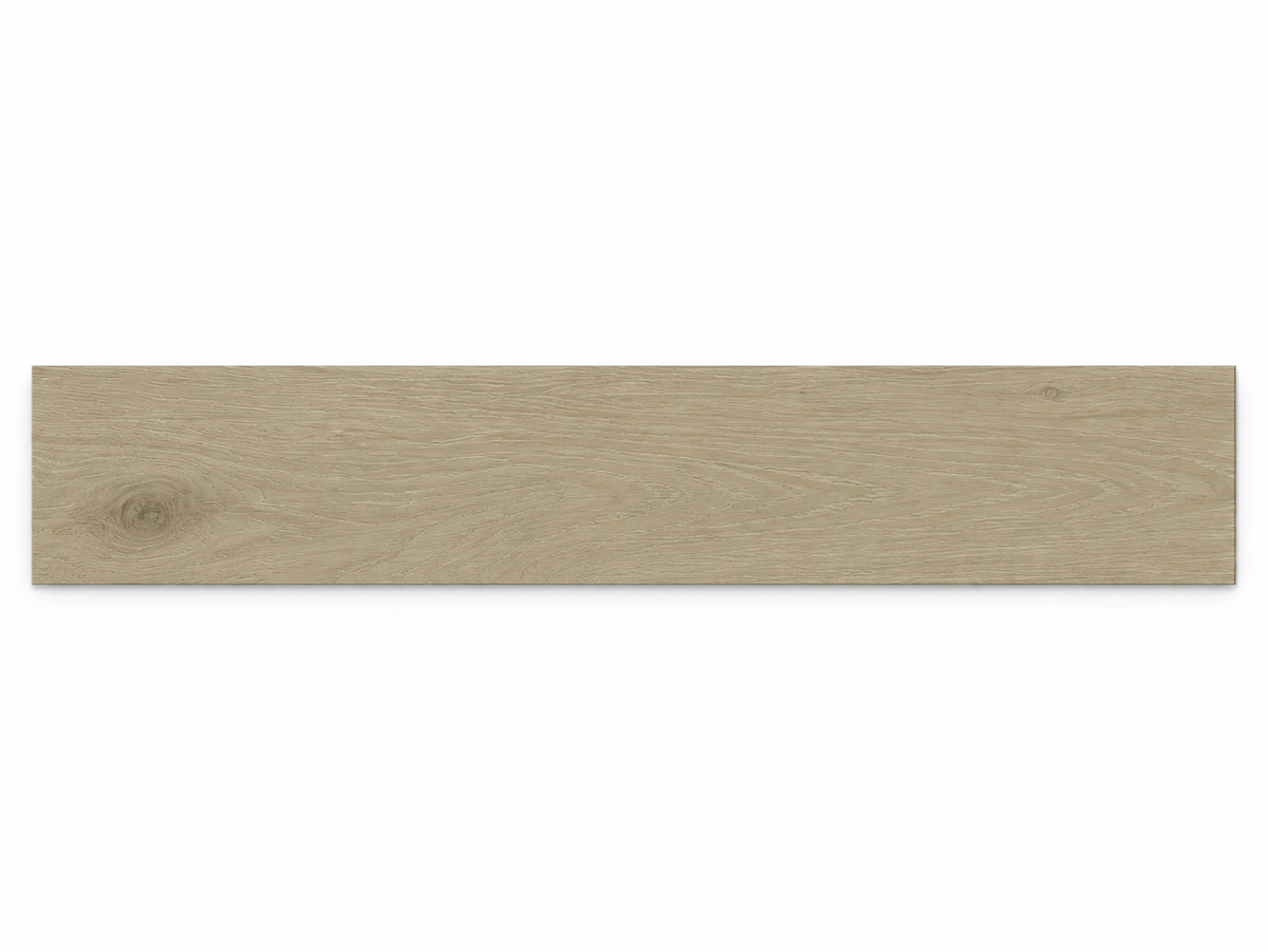Illustrative plank showcase — Oyster Engineered Hardwood Flooring — TCN101. AI-assisted illustration; compare original supplier photos for actual finish.