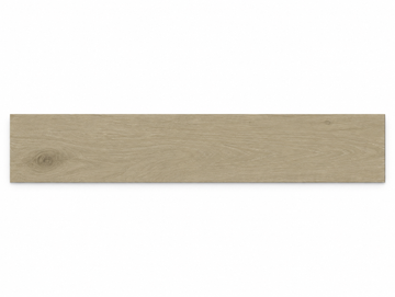 Illustrative plank showcase — Oyster Engineered Hardwood Flooring — TCN101. AI-assisted illustration; compare original supplier photos for actual finish.