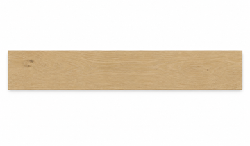 Illustrative plank showcase — Tusk Engineered Hardwood Flooring — TCN102. AI-assisted illustration; compare original supplier photos for actual finish.