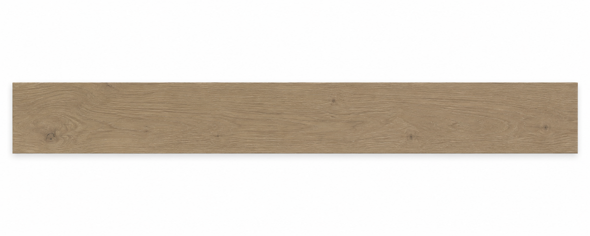 Illustrative plank showcase — Sable Engineered Hardwood Flooring — TCN103. AI-assisted illustration; compare original supplier photos for actual finish.
