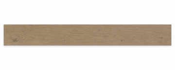 Illustrative plank showcase — Sable Engineered Hardwood Flooring — TCN103. AI-assisted illustration; compare original supplier photos for actual finish.