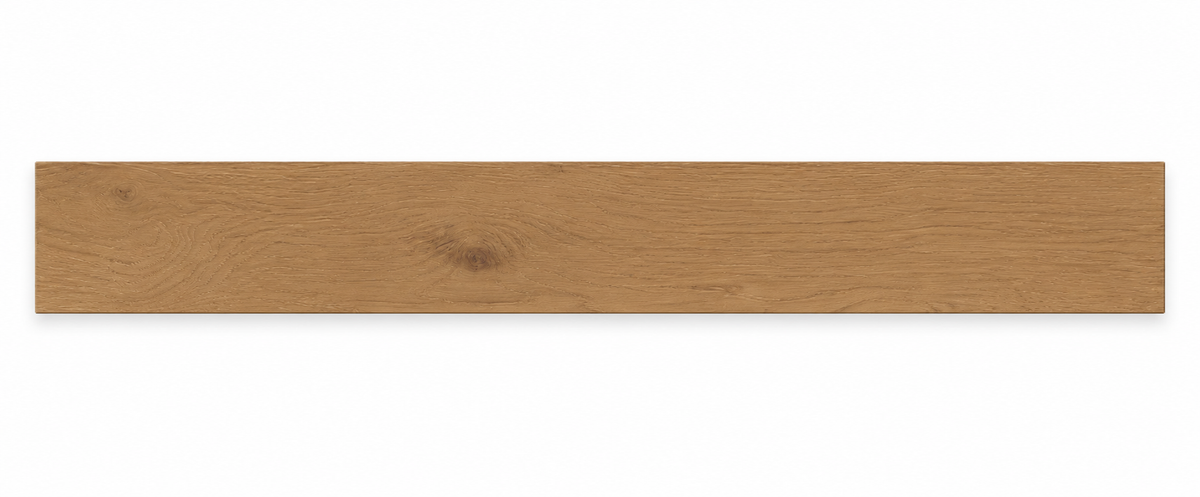 Illustrative plank showcase — Woodland Engineered Hardwood Flooring — TCN104. AI-assisted illustration; compare original supplier photos for actual finish.