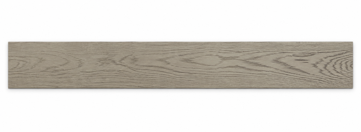 Illustrative plank showcase — Sky Engineered Hardwood Flooring — TCN105. AI-assisted illustration; compare original supplier photos for actual finish.
