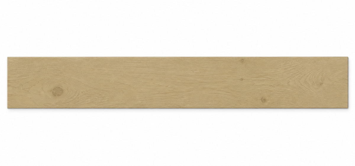 Illustrative plank showcase — Silk Engineered Hardwood Flooring — TCN201. AI-assisted illustration; compare original supplier photos for actual finish.