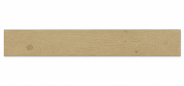 Illustrative plank showcase — Silk Engineered Hardwood Flooring — TCN201. AI-assisted illustration; compare original supplier photos for actual finish.