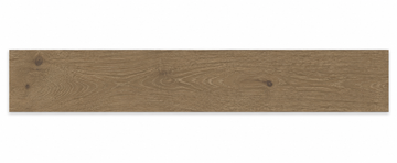 Illustrative plank showcase — Hazelnut Engineered Hardwood Flooring — TCN204. AI-assisted illustration; compare original supplier photos for actual finish.