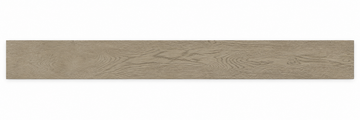 Illustrative plank showcase — Cashmere Engineered Hardwood Flooring — TCN205. AI-assisted illustration; compare original supplier photos for actual finish.