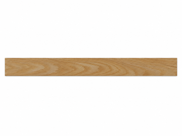 Illustrative plank showcase — Nature Lite Laminate Flooring — TF1123-F. AI-assisted illustration; compare original supplier photos for actual finish.