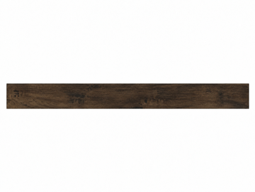 Titan Oak Laminate Flooring — TF3101-F — full-plank illustration based on verified supplier finish photos. AI-assisted visualization; original supplier photos remain authoritative.