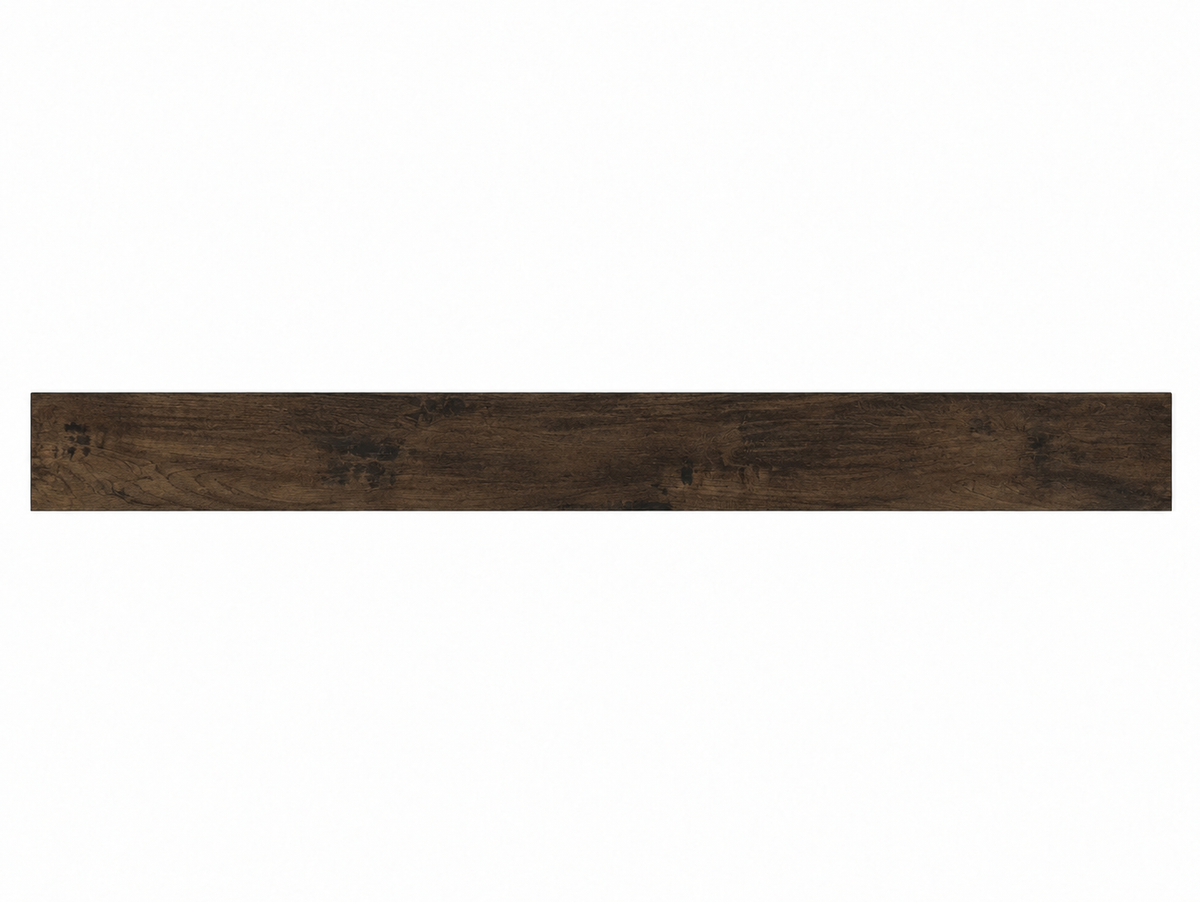 Titan Oak Laminate Flooring — TF3101-F — full-plank illustration based on verified supplier finish photos. AI-assisted visualization; original supplier photos remain authoritative.