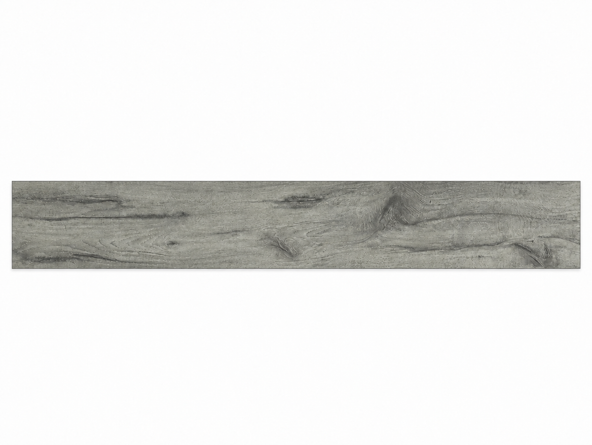 Illustrative plank showcase — Aria Laminate Flooring — TF6008-F. AI-assisted illustration; compare original supplier photos for actual finish.