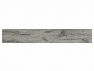 Illustrative plank showcase — Aria Laminate Flooring — TF6008-F. AI-assisted illustration; compare original supplier photos for actual finish.