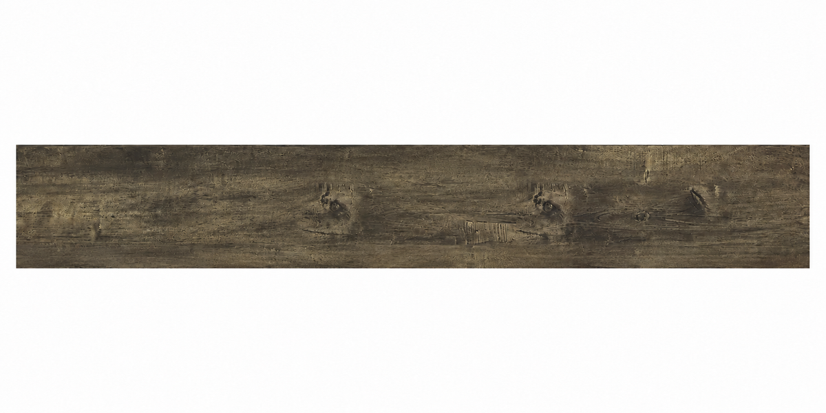 Illustrative plank showcase — Alexander Laminate Flooring — TF6011-F. AI-assisted illustration; compare original supplier photos for actual finish.