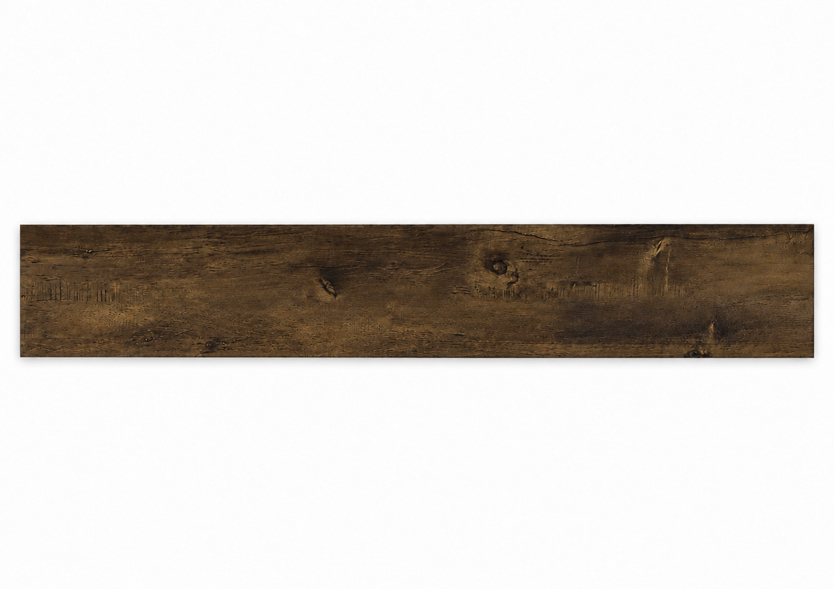 Illustrative plank showcase — Elegant Laminate Flooring — TF6012-F. AI-assisted illustration; compare original supplier photos for actual finish.