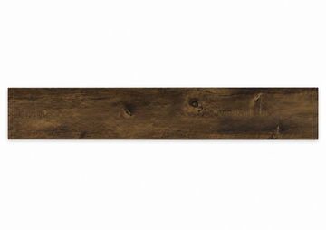 Illustrative plank showcase — Elegant Laminate Flooring — TF6012-F. AI-assisted illustration; compare original supplier photos for actual finish.