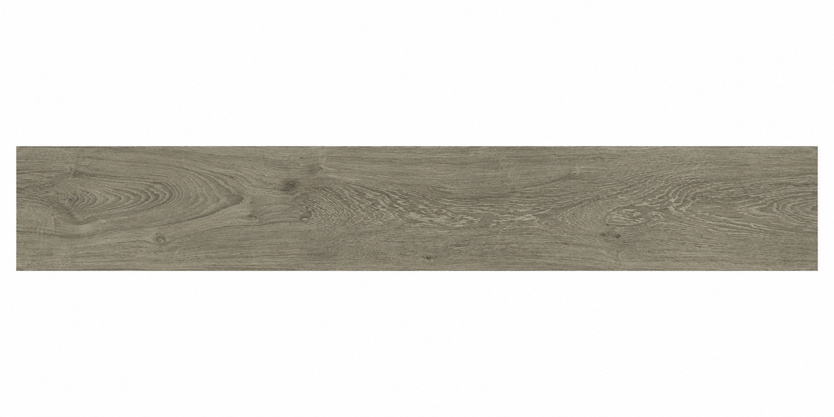 Illustrative plank showcase — Athens Laminate Flooring — TF6021-F. AI-assisted illustration; compare original supplier photos for actual finish.