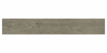 Illustrative plank showcase — Athens Laminate Flooring — TF6021-F. AI-assisted illustration; compare original supplier photos for actual finish.