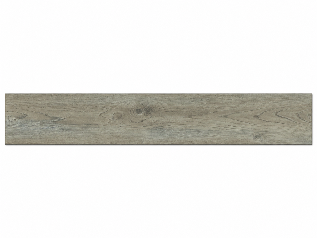 Illustrative plank showcase — Toffee Laminate Flooring — TF6205-F. AI-assisted illustration; compare original supplier photos for actual finish.