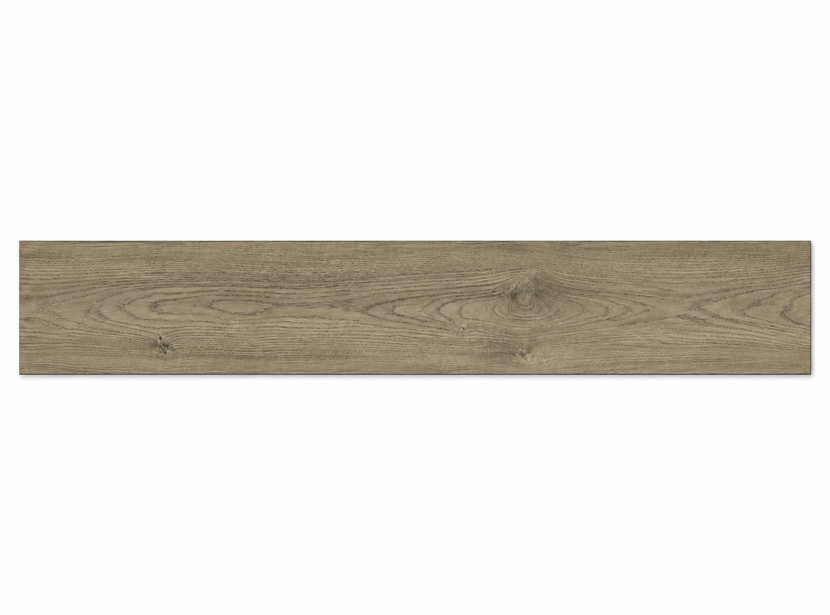 Illustrative plank showcase — Machiato Laminate Flooring — TF6206-F. AI-assisted illustration; compare original supplier photos for actual finish.