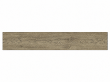 Illustrative plank showcase — Machiato Laminate Flooring — TF6206-F. AI-assisted illustration; compare original supplier photos for actual finish.
