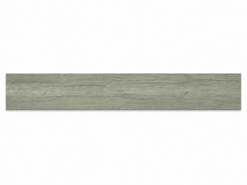 Illustrative plank showcase — Gray Laminate Flooring — TF6209-F. AI-assisted illustration; compare original supplier photos for actual finish.