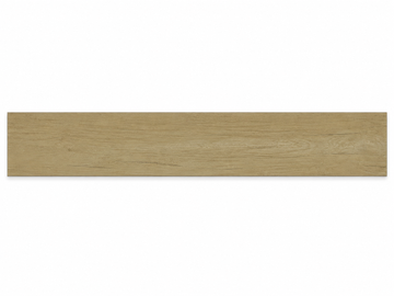 Illustrative plank showcase — Sunlight Laminate Flooring — TF6210-F. AI-assisted illustration; compare original supplier photos for actual finish.