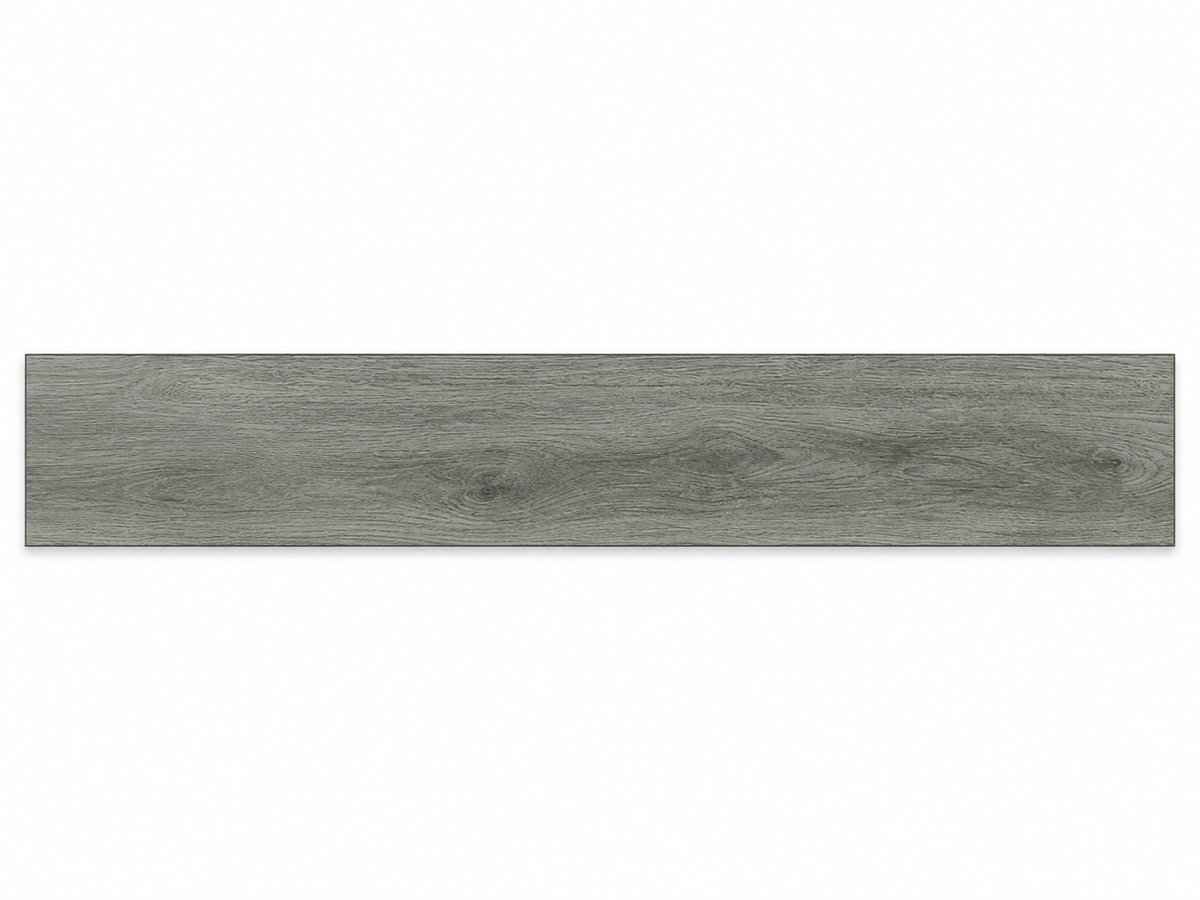 Illustrative plank showcase — Cloudy Laminate Flooring — TF6306-F. AI-assisted illustration; compare original supplier photos for actual finish.