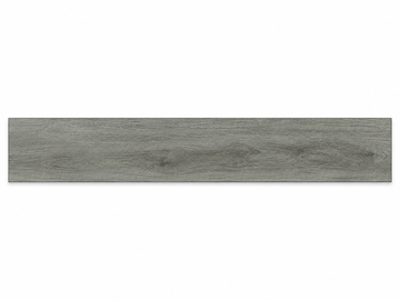 Illustrative plank showcase — Cloudy Laminate Flooring — TF6306-F. AI-assisted illustration; compare original supplier photos for actual finish.