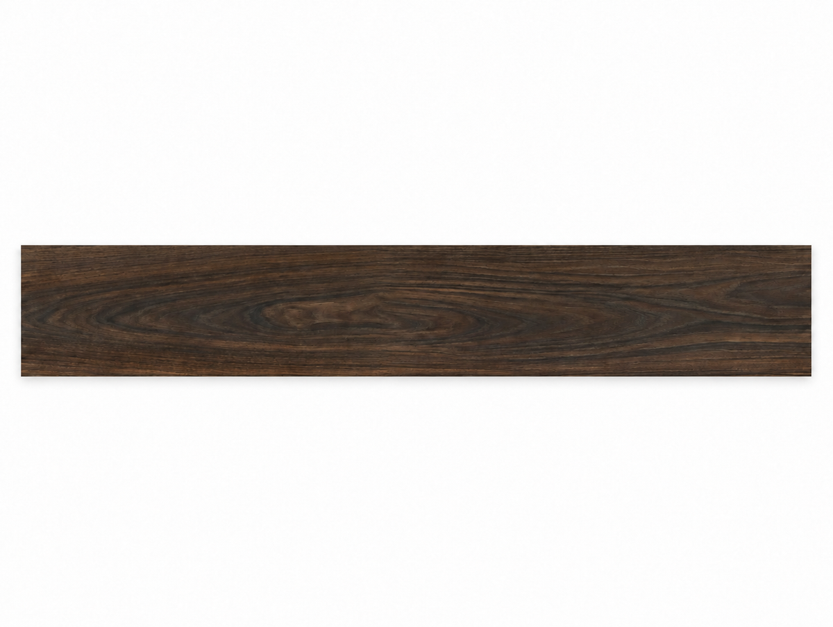 Illustrative plank showcase — Mesilla Laminate Flooring — TF6601-F. AI-assisted illustration; compare original supplier photos for actual finish.