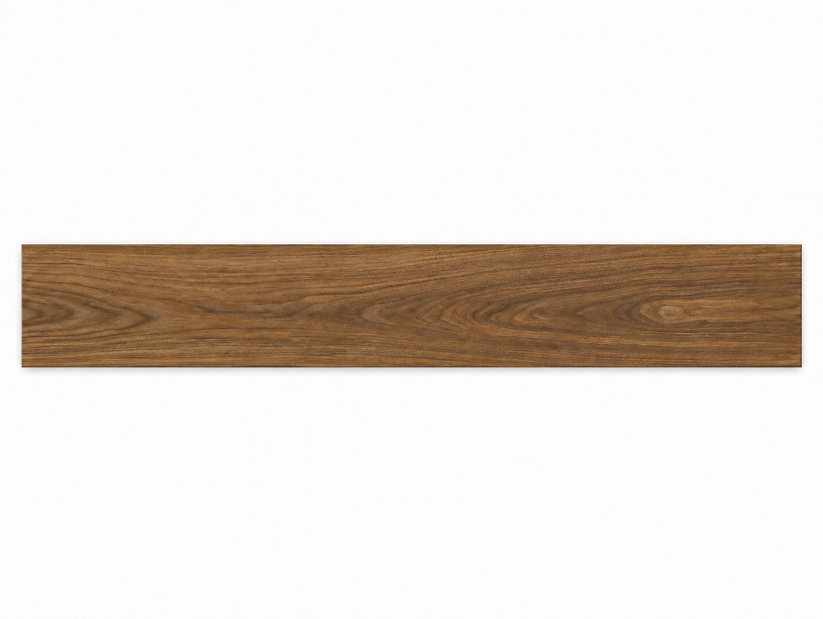 Illustrative plank showcase — Santas Rosa Laminate Flooring — TF6602-F. AI-assisted illustration; compare original supplier photos for actual finish.