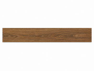 Illustrative plank showcase — Santas Rosa Laminate Flooring — TF6602-F. AI-assisted illustration; compare original supplier photos for actual finish.
