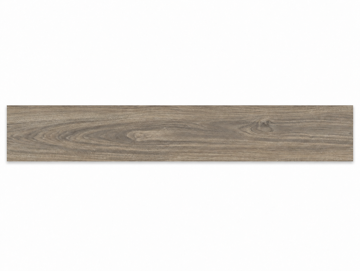 Illustrative plank showcase — Santa Fe Laminate Flooring — TF6603-F. AI-assisted illustration; compare original supplier photos for actual finish.
