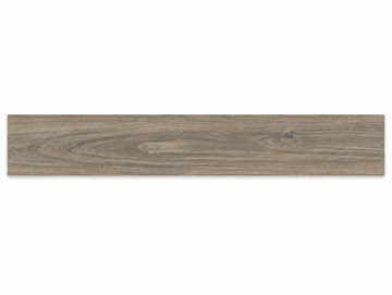Illustrative plank showcase — Santa Fe Laminate Flooring — TF6603-F. AI-assisted illustration; compare original supplier photos for actual finish.