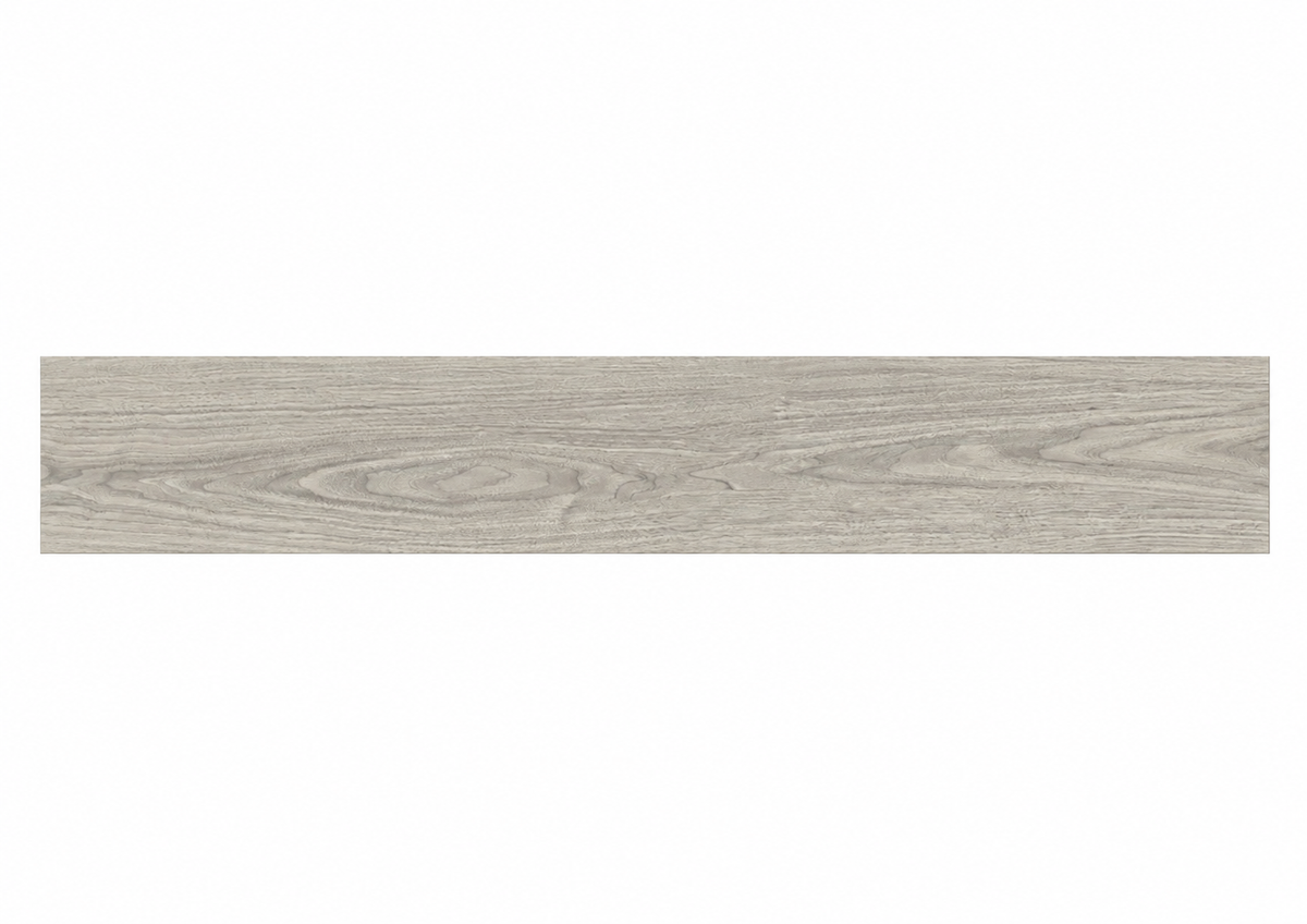 Illustrative plank showcase — Roswell Laminate Flooring — TF6604-F. AI-assisted illustration; compare original supplier photos for actual finish.