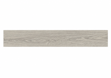 Illustrative plank showcase — Roswell Laminate Flooring — TF6604-F. AI-assisted illustration; compare original supplier photos for actual finish.