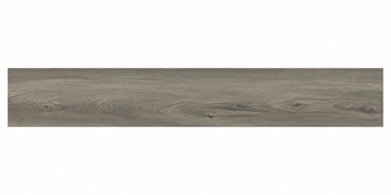 Illustrative plank showcase — Taos Laminate Flooring — TF6605-F. AI-assisted illustration; compare original supplier photos for actual finish.