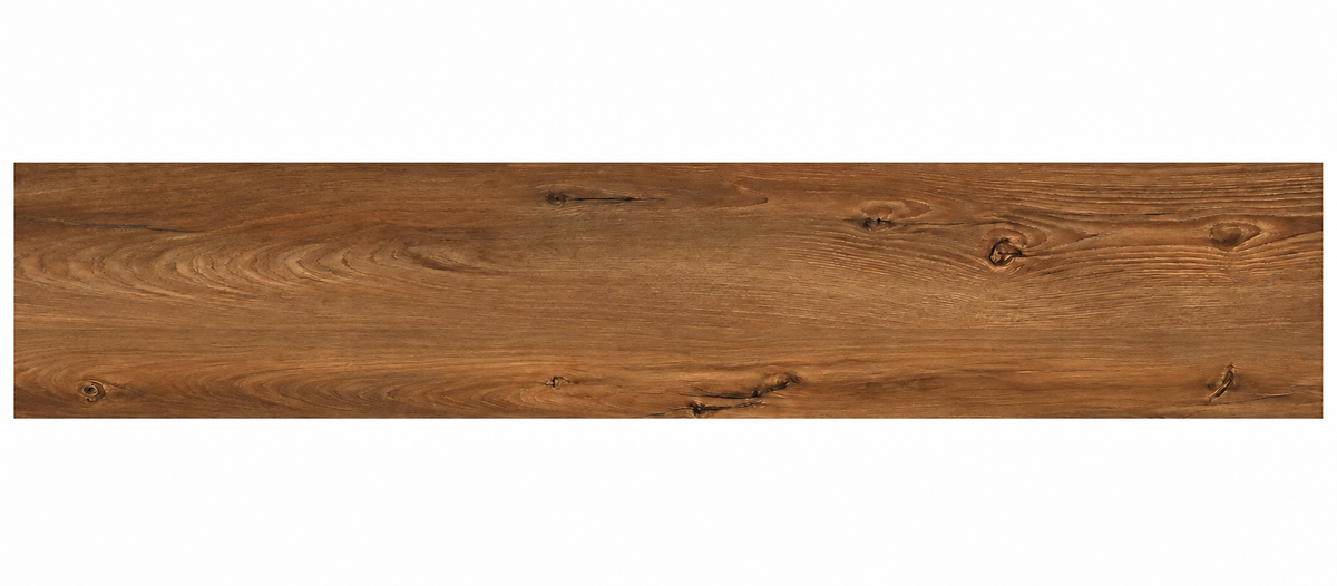 Illustrative plank showcase — Cedar Crest Laminate Flooring — TF6606-F. AI-assisted illustration; compare original supplier photos for actual finish.